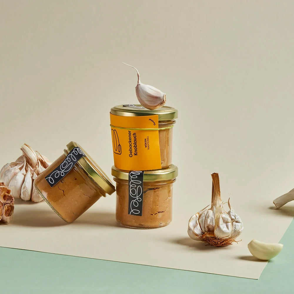 From Waste to Wow: Corporate Gift Hampers That Save the Planet (and Taste Amazing!)