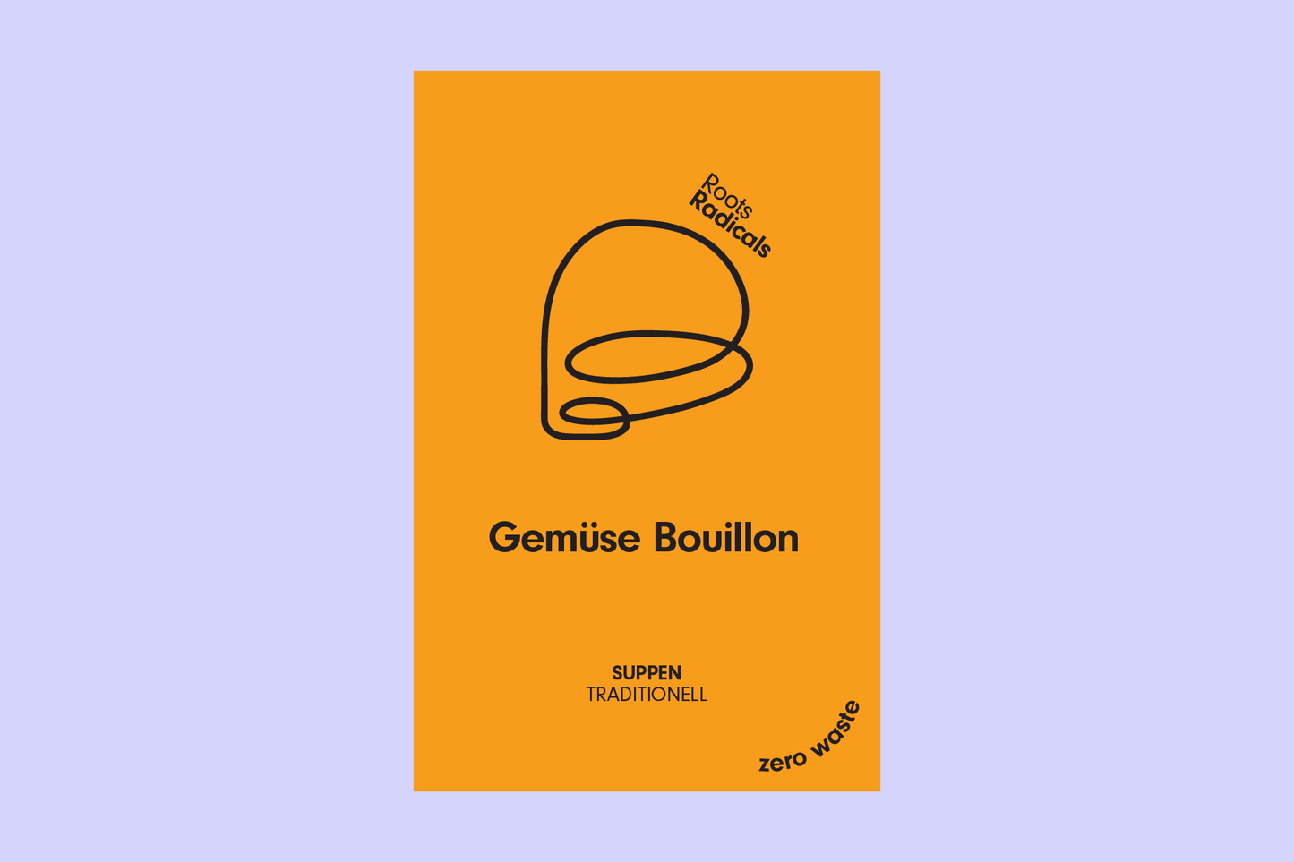 
                  
                    Vegetable Bouillon Classic
                  
                