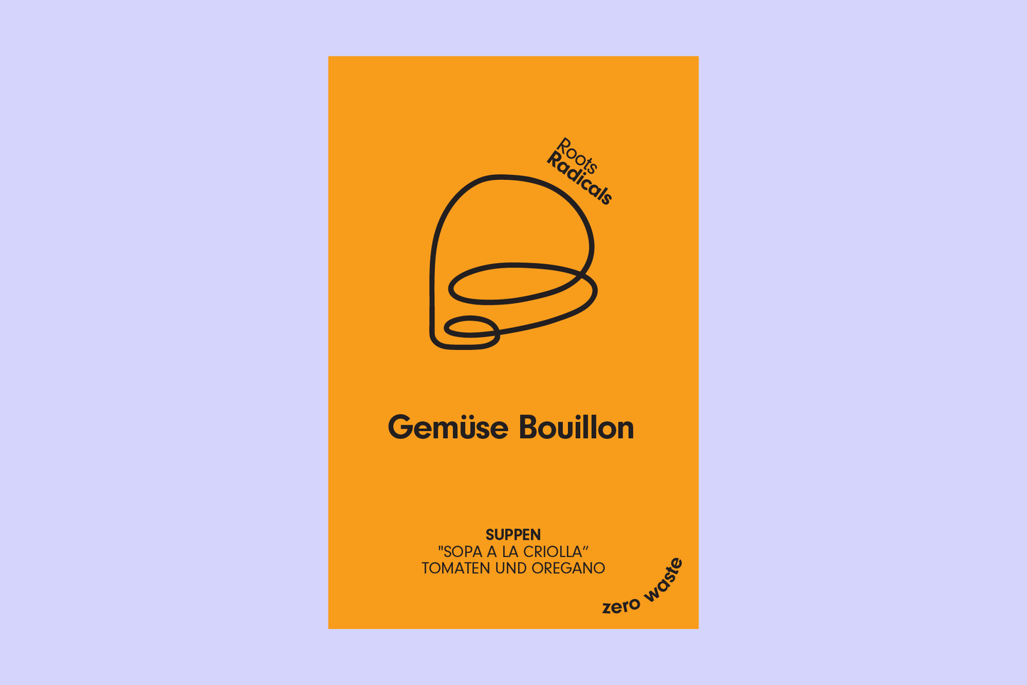 
                  
                    Vegetable Bouillon Tomato & Oregano
                  
                